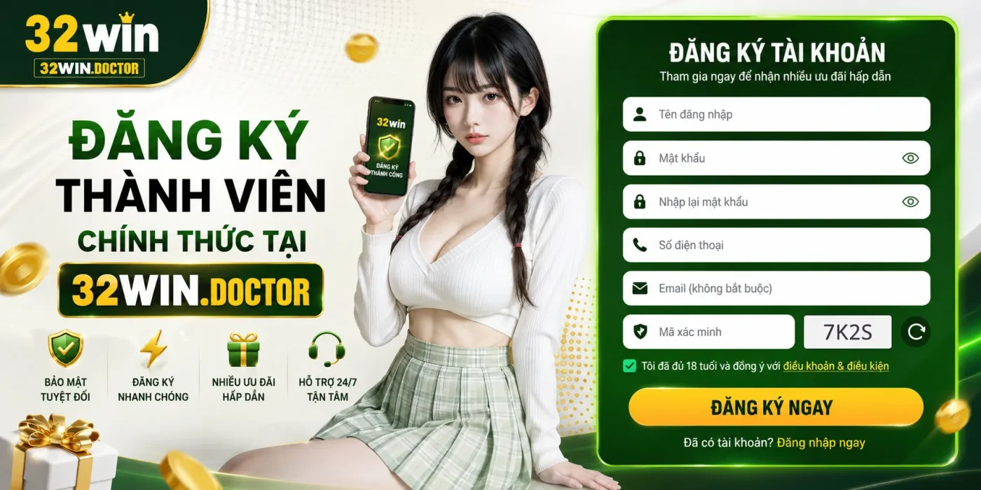 Giao diện đăng ký thành viên chính thức tại fairyfantasy.co.in